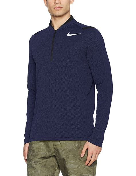 nike golf shirts